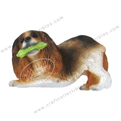 Cavalier King Charles