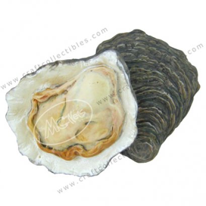 Oyster