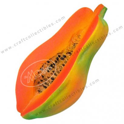 Papaya