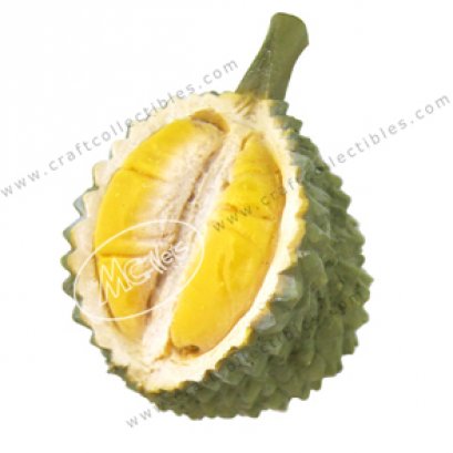 Durian