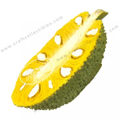 Jackfruit