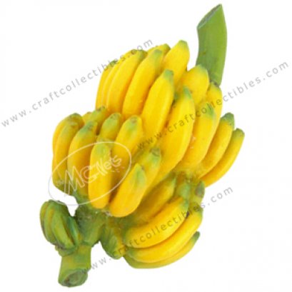 Banana (big bunch)