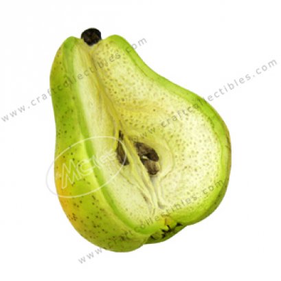 Pear