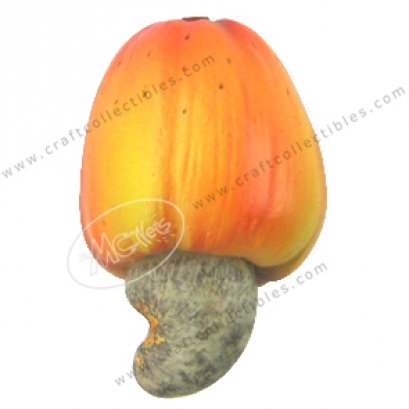 Cashew (Orange,Yellow)