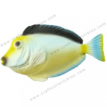 Japanese Tang