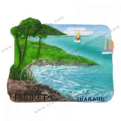 Phuket
