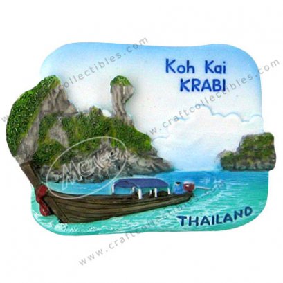 Koh Kai