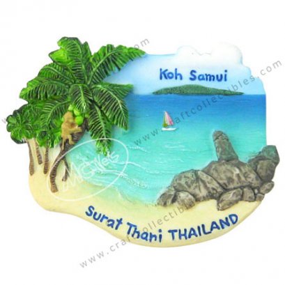 Koh Samui 