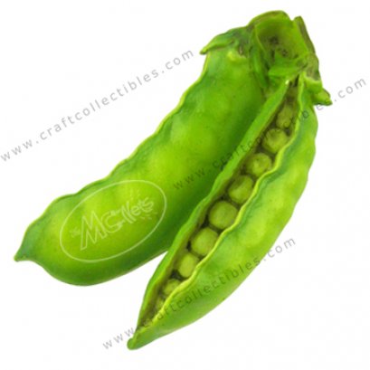 Green Pea