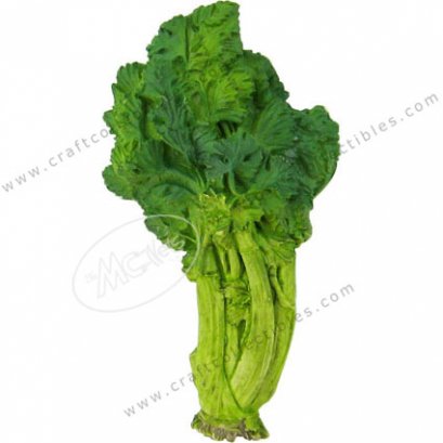 Celery