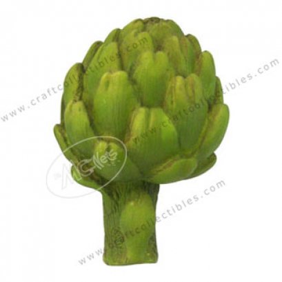 Artichoke