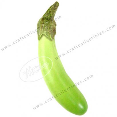 Long Eggplant