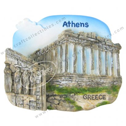 Athens, Greece