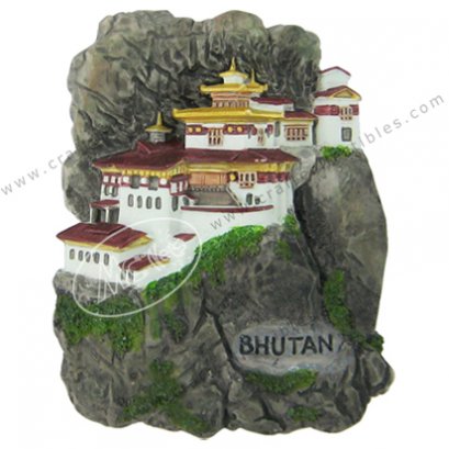 Bhutan