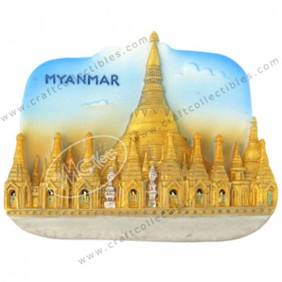 Myanmar