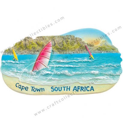 Cape Town, South Africa