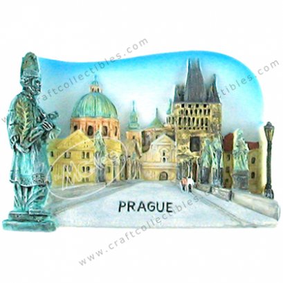 Prague 1