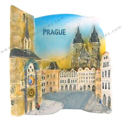 Prague 2