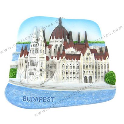 Budapest, Hungary