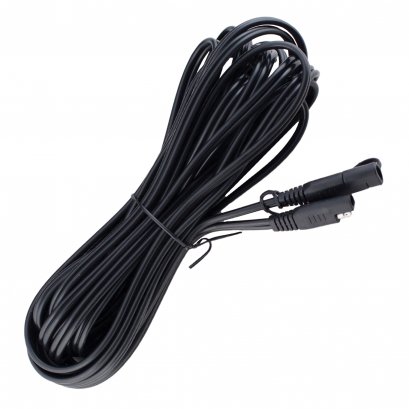 12 ft. Extension Lead