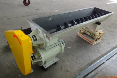 ฟีดเดอร์