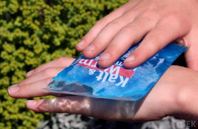 นิ้วล็อค คืออะไร แล้วถ้าหากเกิดภาวะนิ้วล็อค จะทำเช่นไร