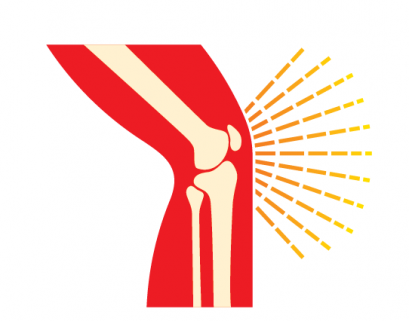 มิติใหม่ของการนำคอลลาเจนมาใช้ประโยชน์