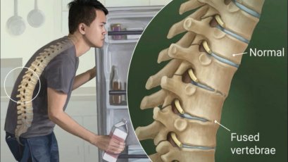 กลูโคซามีน แก้ไรคกระดูกเสื่อมได้จริงหรือไม่