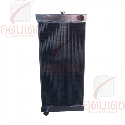 หม้อน้ำ WA430