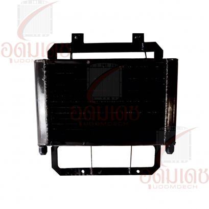 ออยคูลเลอร์ Komatsu D20-5