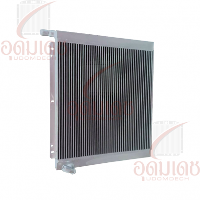 ออยคูลเลอร์ PC150