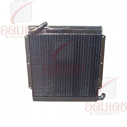 ออยคูลเลอร์ PC60-6