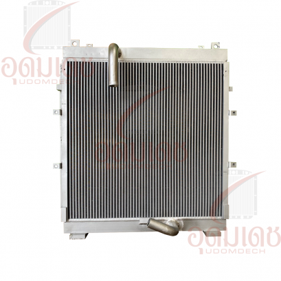 ออยคูลเลอร์ SK200-3