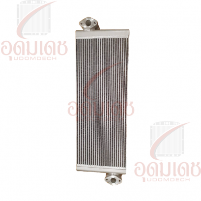 ออยคูลเลอร์ SK200-8