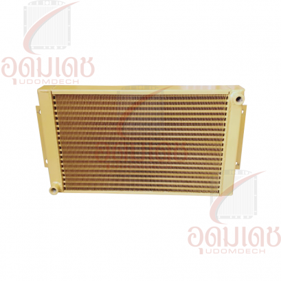 ออยคูลเลอร์ WA180-3