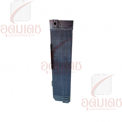 ออยคูลเลอร์ WA320-6