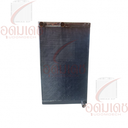 ออยคูลเลอร์ Wirtgen WR2500S