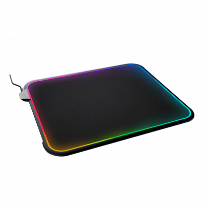 Gaming Mousepad