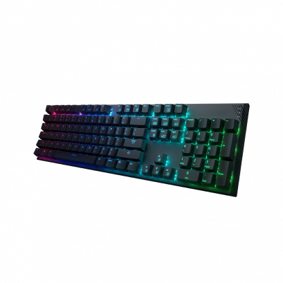 Gaming Keyboard