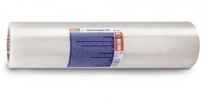 TESA 4848 PV1  Sizd W1000X100M