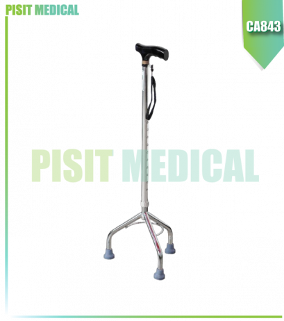 ไม้เท้าค้ำยัน รุ่น CA843