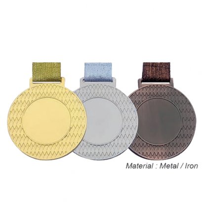 เหรียญสำเร็จรูป MTT113