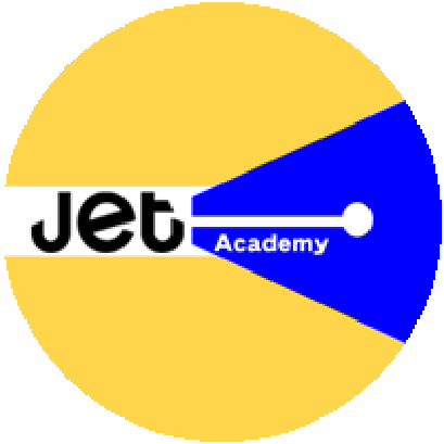 แนะนำ JET Academy (Japanese Language school) - Study in Japan 2025 (Thailand)