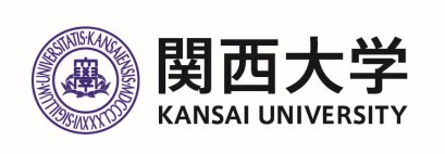 แนะนำ Kansai University - Study in Japan 2025 (Thailand)