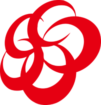 แนะนำ Niigata University of Health and Welfare - Study in Japan 2025 (Thailand)