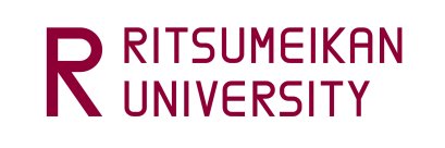 แนะนำ Ritsumeikan University - Study in Japan 2025 (Thailand)