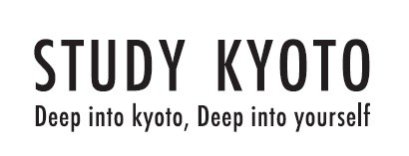 แนะนำ Study Kyoto - Study in Japan 2025 (Thailand)