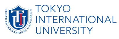 แนะนำ Tokyo International University - Study in Japan 2025 (Thailand)