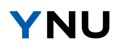 แนะนำ Yokohama National University - Study in Japan 2025 (Thailand)