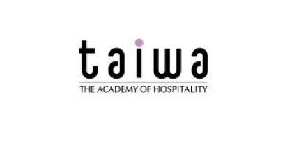 แนะนำ Taiwa Gakuen Education Inc. - Study in Japan 2025 (Thailand)